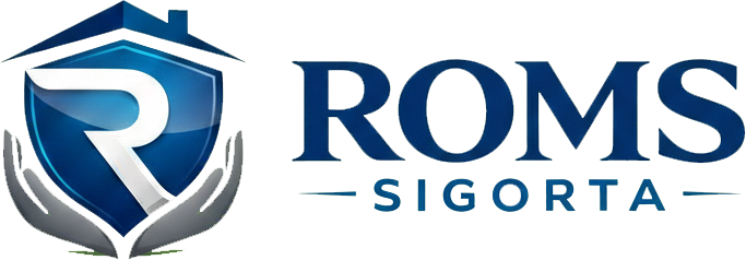 Roms Sigorta